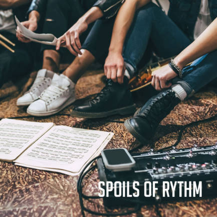 spoils_of_rythm