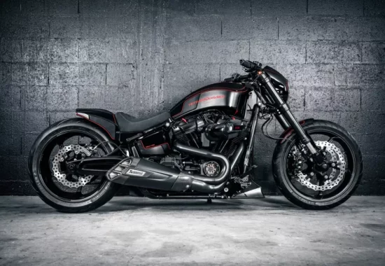 Harley-Davidson-FXDR-128-by-MELK_-power-speed-and-style-11-930x620