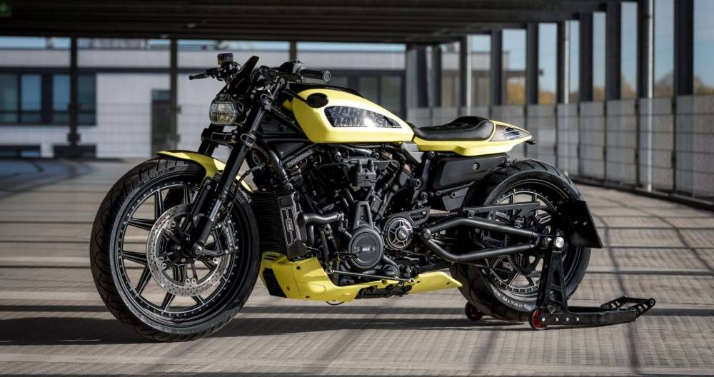 Harley-Davidson-Sportster-S-1250-SPS-3-by-Thunderbike-16